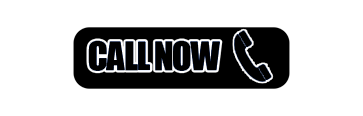Now
